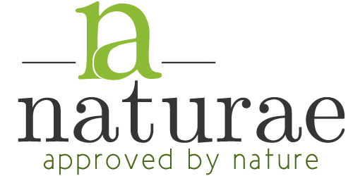 Naturae - approved by nature